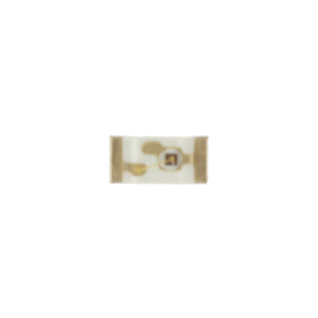 APG1608CGKC/T